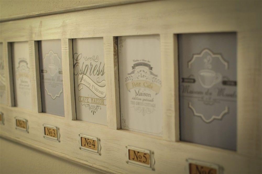 Locanda Merlaschio Faenza Kültér fotó